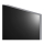 LG OLED65G45LW 65" OLED 4K 120Hz WebOS TV Dolby Atmos Vision - 1244508 - zdjęcie 5